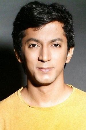 anshuman jha movies and tv shows